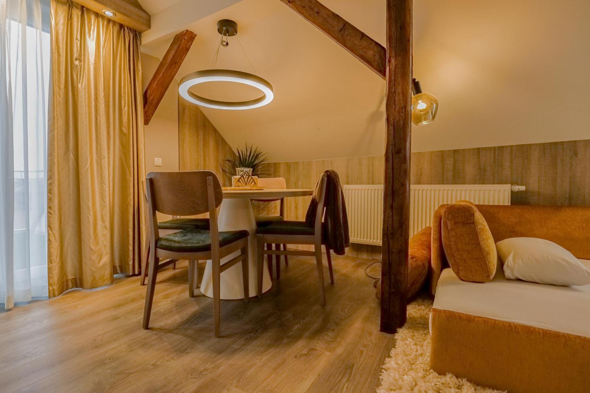 Liebig-Hotel Giessen Exterior photo